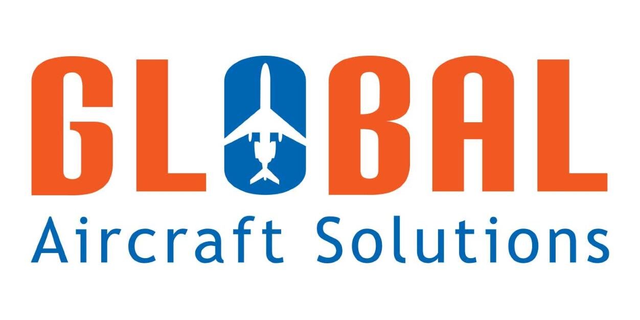 Global_Aircraft's profile banner image