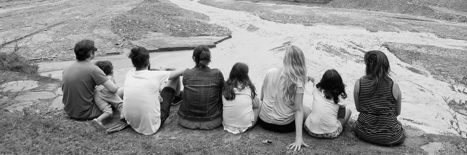 Ignacio Colombo banner