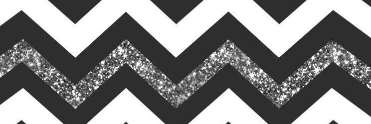 emjmas6's profile banner image