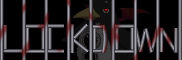 MagnusMKI Profile Banner