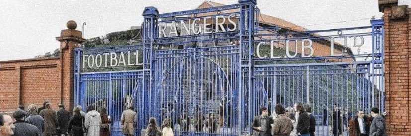 JohnBudge94's profile banner image