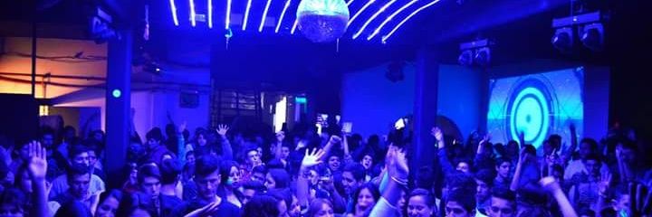 Missadiscopub's profile banner image