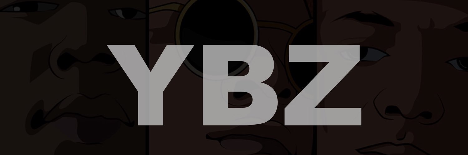 YBZ banner