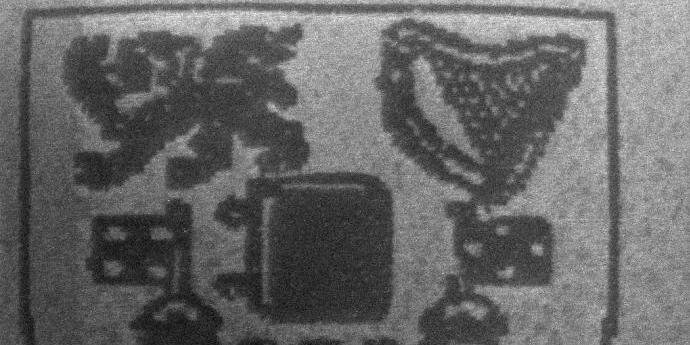 TCDMicroscopy's profile banner image