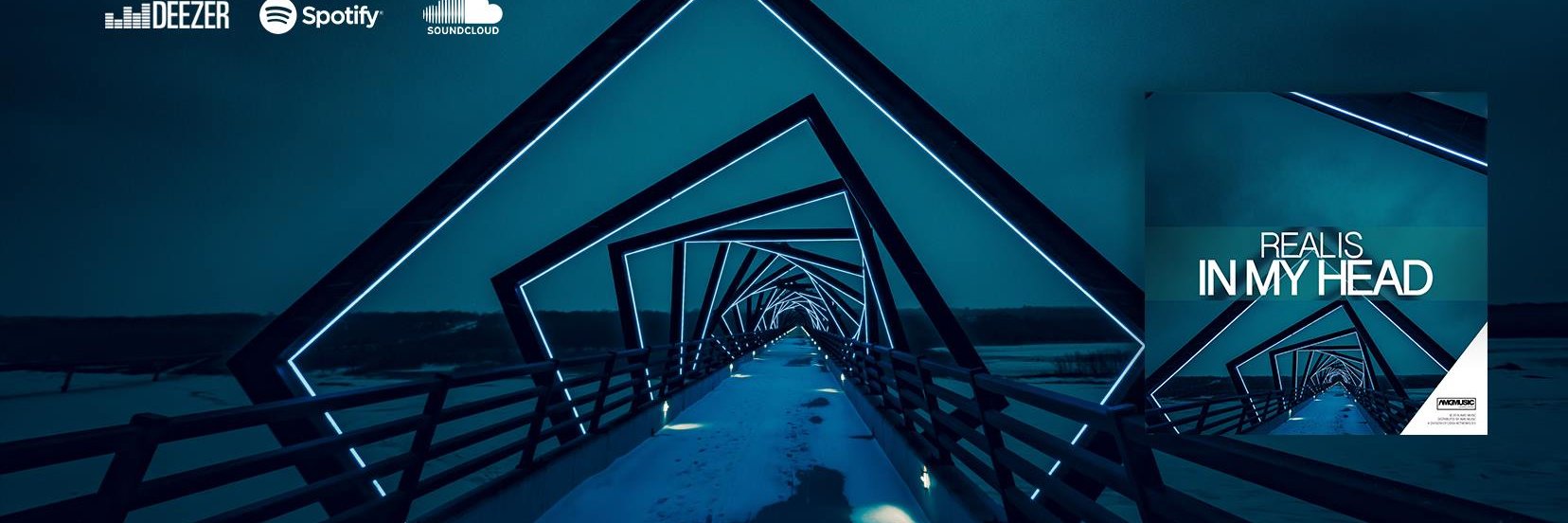 REALISofficial's profile banner image