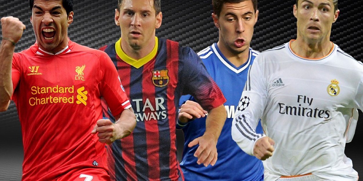 BigMakzBetTips's profile banner image