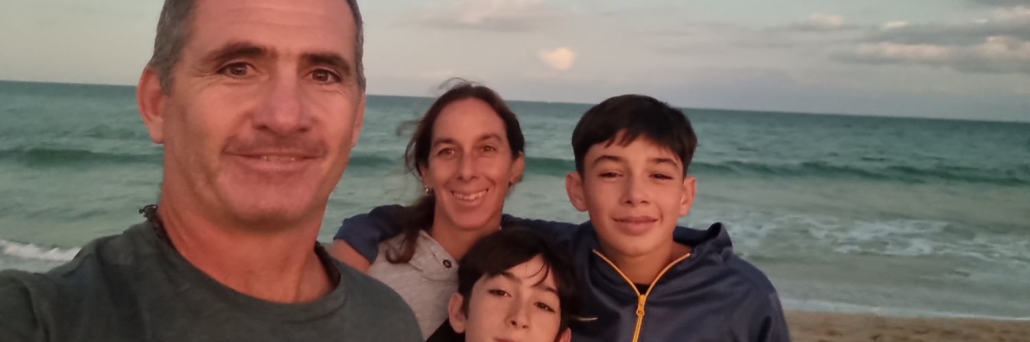 salasfacundo's profile banner image