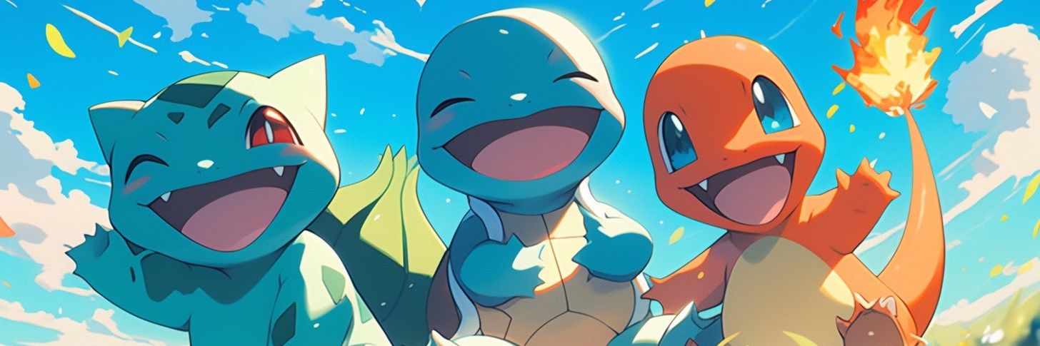 koollovelove's profile banner image