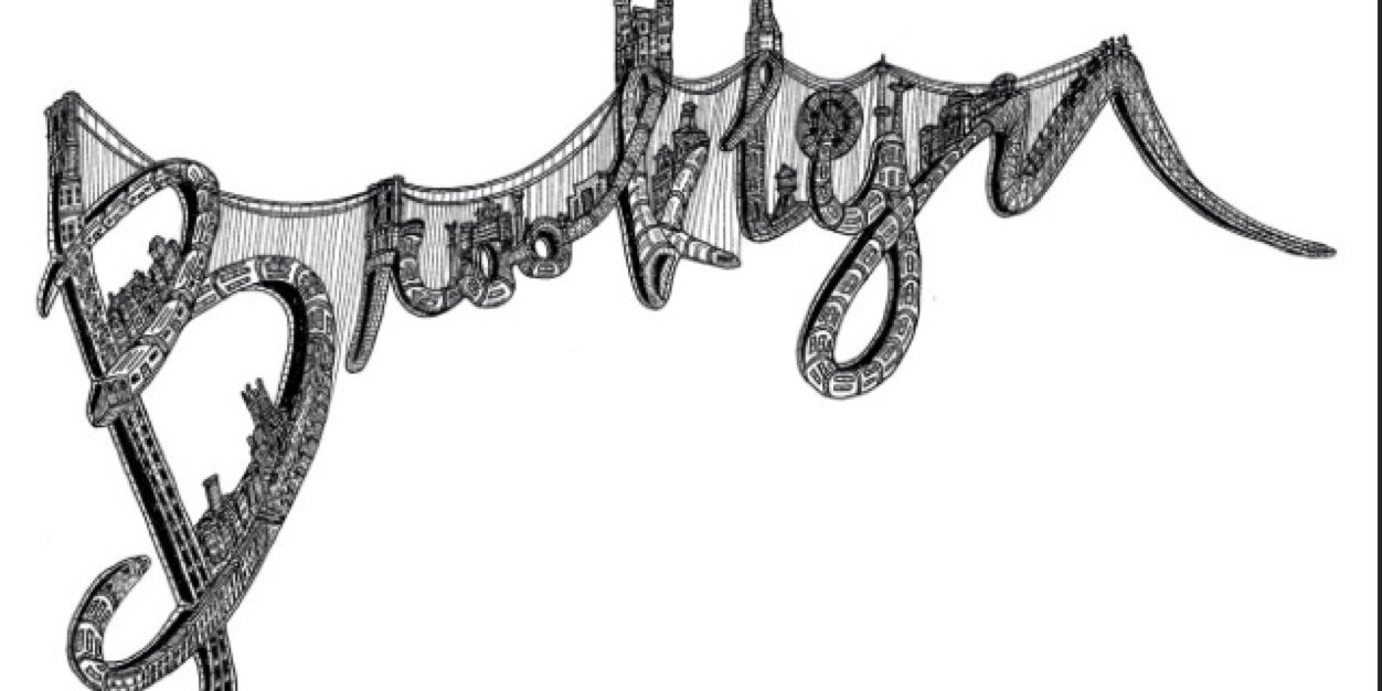 kandikitty83's profile banner image