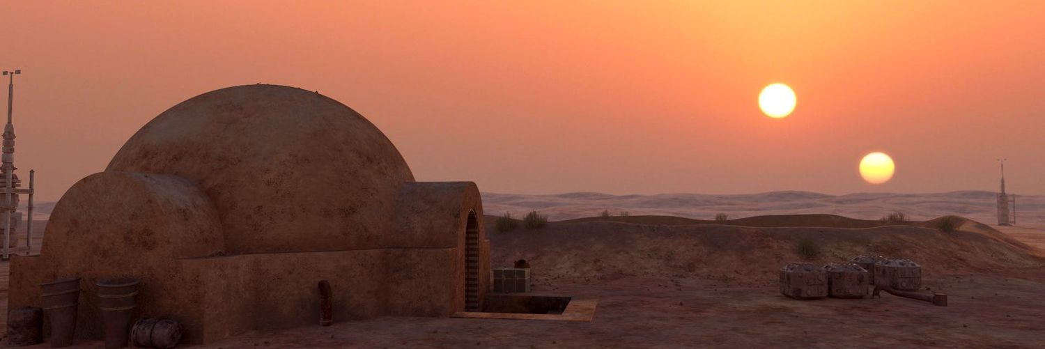 Jonas Malka 🎗️ banner