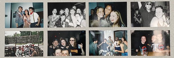 morganerwin_ Profile Banner