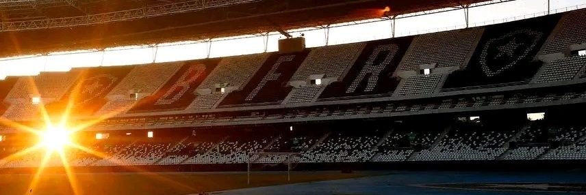 Diogo Barros ★彡 banner