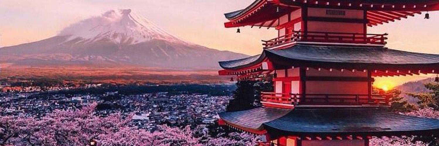 adamvv22's profile banner image