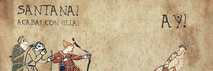 cipoloni's profile banner image
