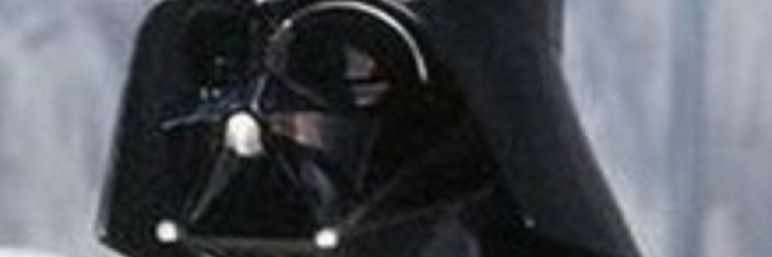 ReallyRandomCmx's profile banner image
