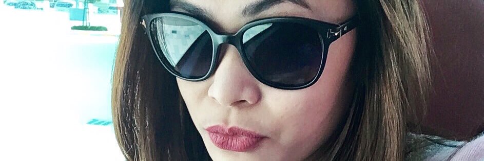KimchieA86's profile banner image