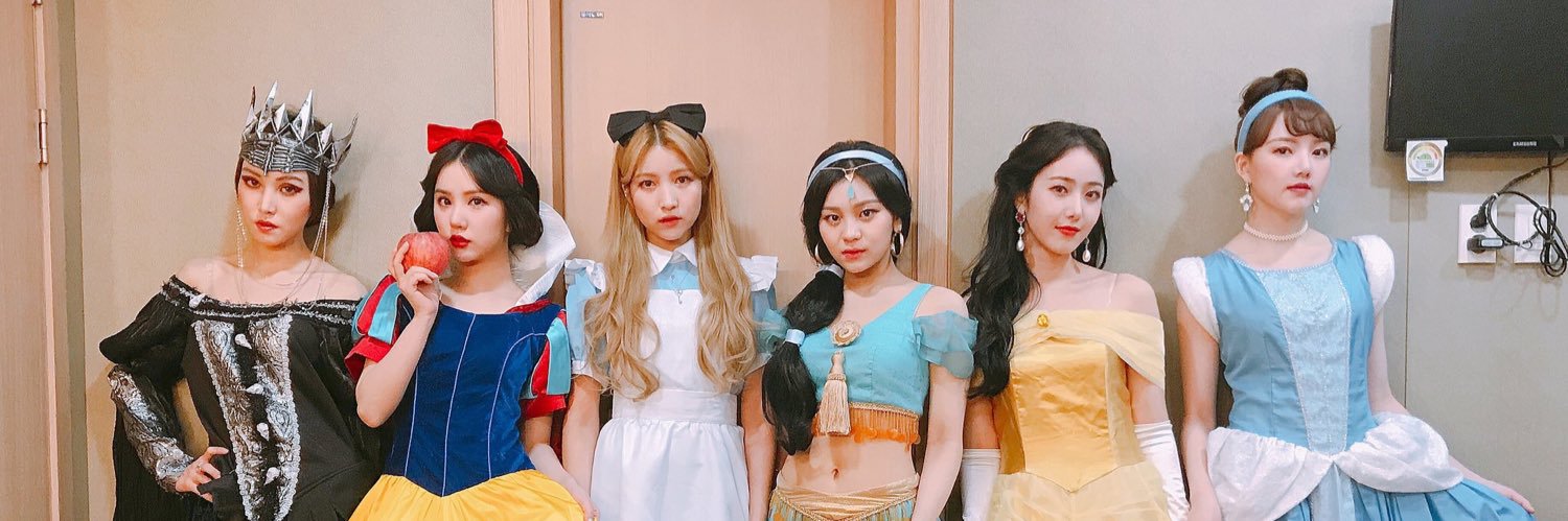 อือนานางฟ้าของโลกใบนี้ 🧚🏻‍♀️✨ banner