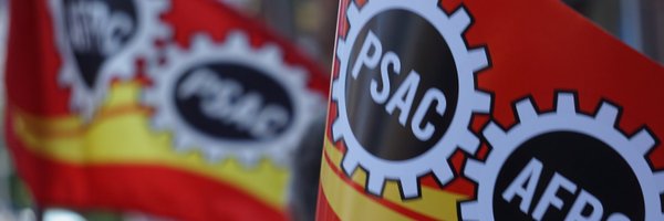 SharonDPSAC Profile Banner