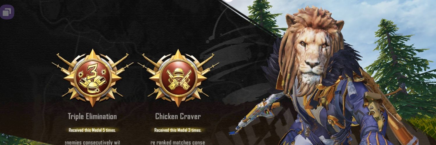 SheikhAhsan91's profile banner image