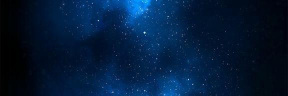 DomenicoImpero's profile banner image