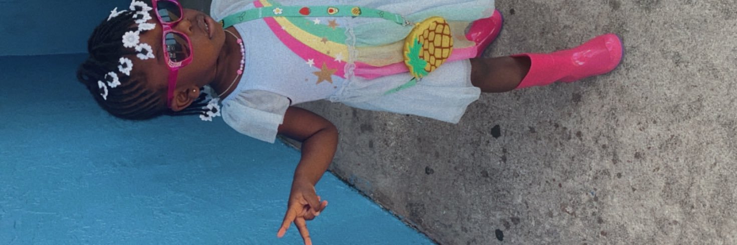 Envy_Kayla's profile banner image
