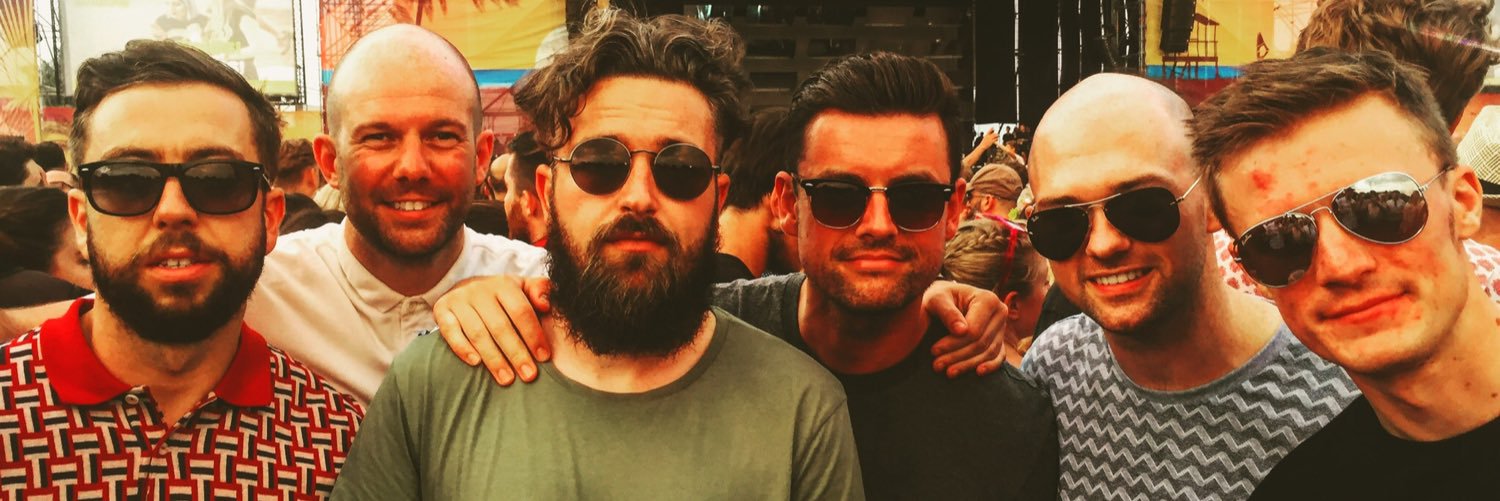 sean_hno's profile banner image