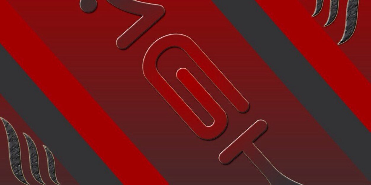 MgKFR's profile banner image