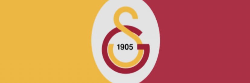 cakir_35's profile banner image