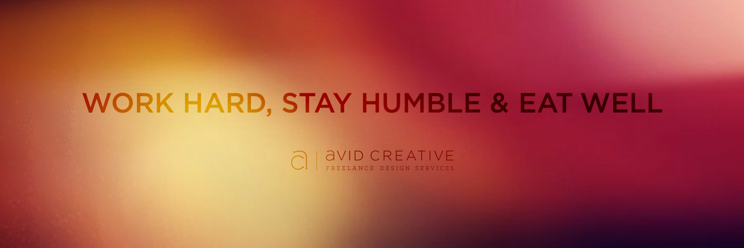 avid_designer's profile banner image