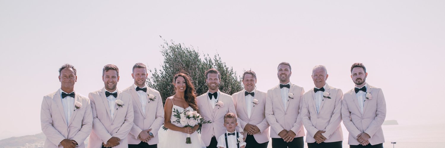 c4ney's profile banner image