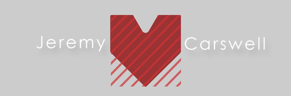 JeremyCBand's profile banner image