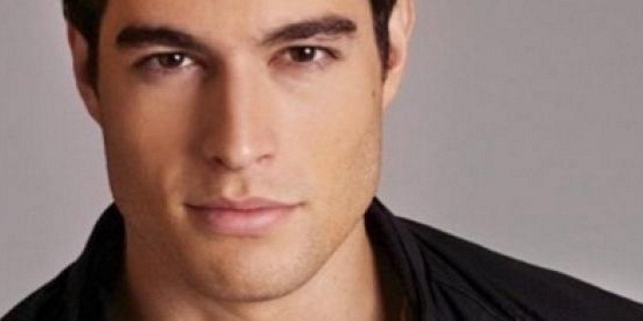 danilocFCMiami's profile banner image