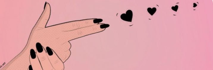 SPastorelli_'s profile banner image