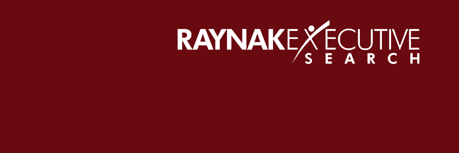 Raynak Search banner
