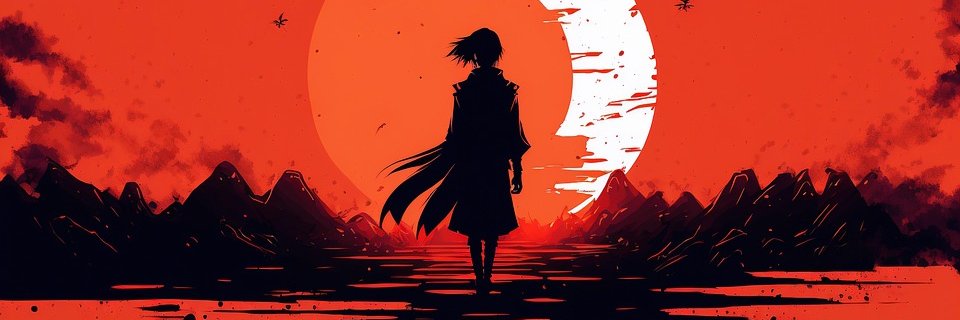darren1084's profile banner image
