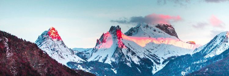 agalloway10's profile banner image