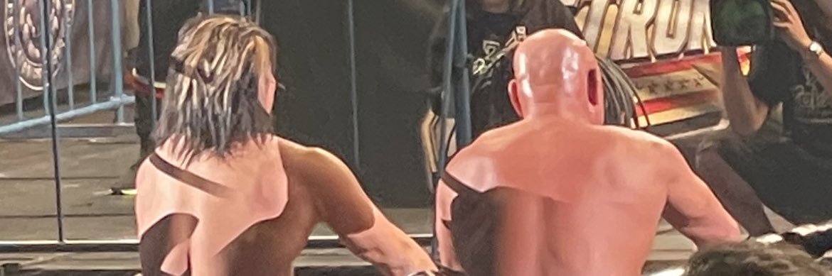 tigersccom's profile banner image