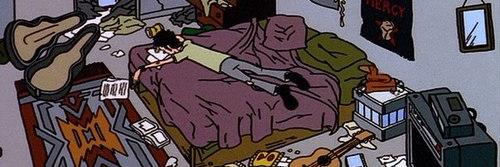 luisval_87's profile banner image