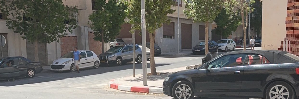 شرقي 🥼🧪۞ banner