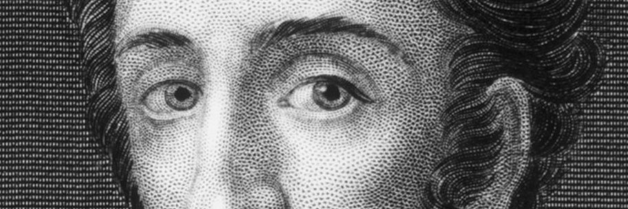 danielmuzio01's profile banner image