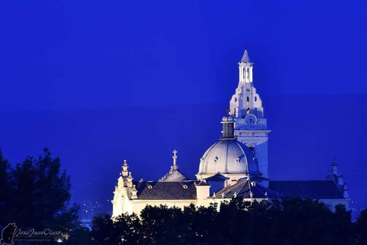 RocaXimo's profile banner image
