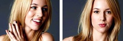 mischievousGabe's profile banner image