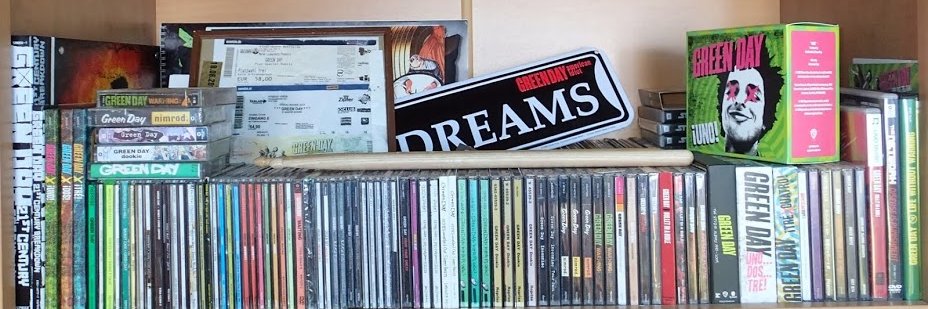GDMerch's profile banner image