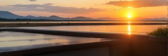 AAALHARBI79's profile banner image