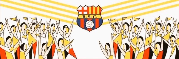 surefrita's profile banner image