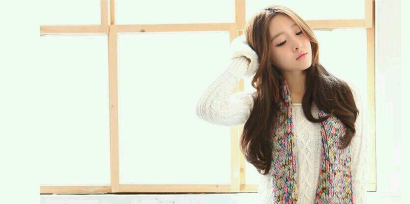 NS_leeahreum's profile banner image
