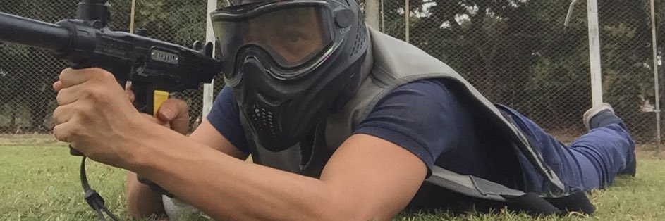 thefitrobert's profile banner image