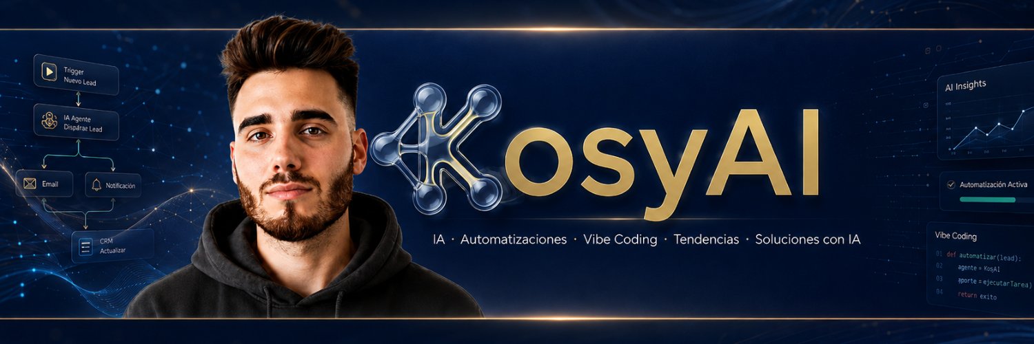 Kosyalls's profile banner image