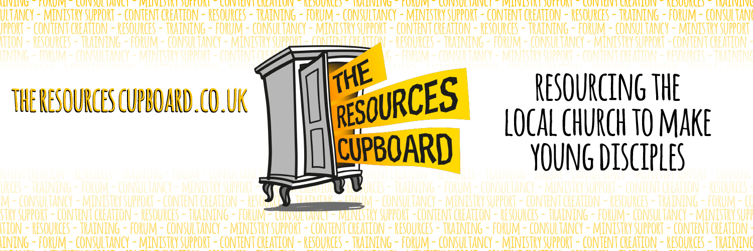 thercupboard's profile banner image