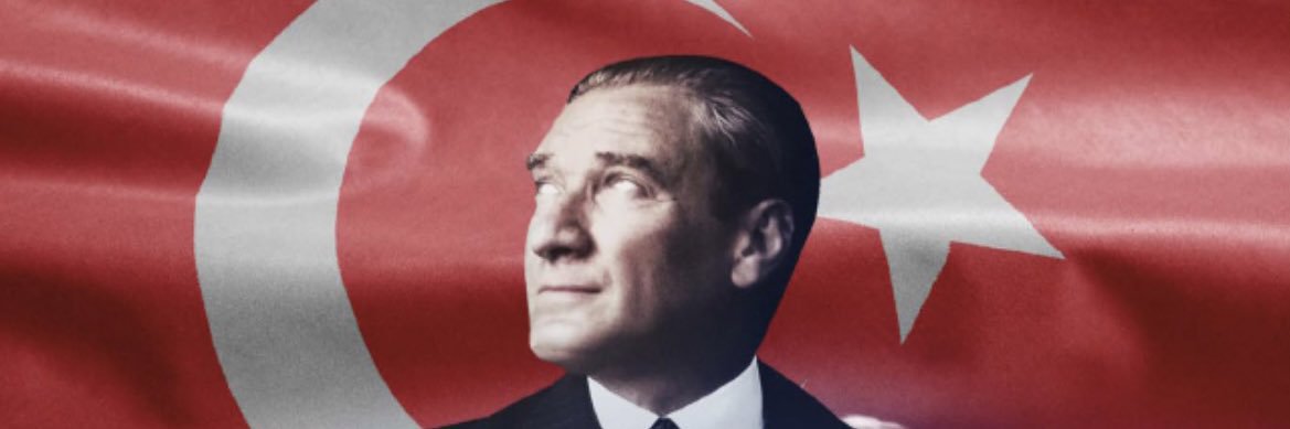 AlprAtak's profile banner image